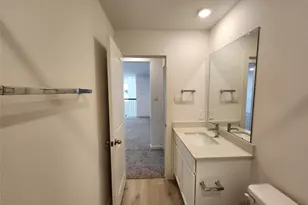 30622 Wicklow Gdns Dr, Fulshear, TX 77441 - Photo 34