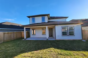 30622 Wicklow Gdns Dr, Fulshear, TX 77441 - Photo 44