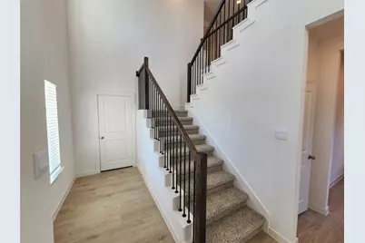 30622 Wicklow Gardens Drive, Fulshear, TX 77441 - Photo 4