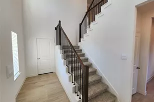 30622 Wicklow Gdns Dr, Fulshear, TX 77441 - Photo 4