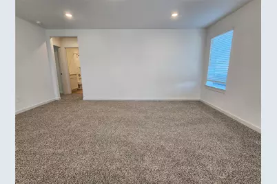 30622 Wicklow Gardens Drive, Fulshear, TX 77441 - Photo 24