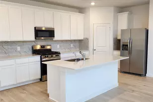 30622 Wicklow Gdns Dr, Fulshear, TX 77441 - Photo 10