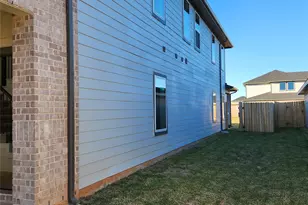 30622 Wicklow Gdns Dr, Fulshear, TX 77441 - Photo 42
