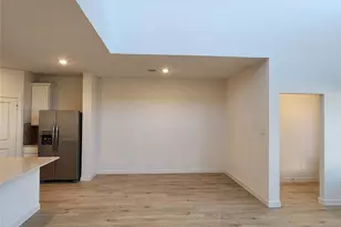 30622 Wicklow Gdns Dr, Fulshear, TX 77441 - Photo 14