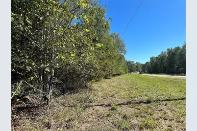 Tbd Somerset Trail Road, Point Blank, TX 77364 - Photo 6