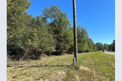 Tbd Somerset Trail Road, Point Blank, TX 77364 - Photo 4