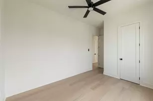 1122 E 27th St, Houston, TX 77009 - Photo 46