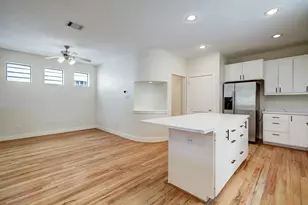 2705 Rutland St, Houston, TX 77008 - Photo 8