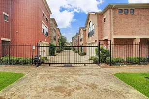 2705 Rutland St, Houston, TX 77008 - Photo 20
