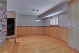 3815 Sun Valley Dr, Houston, TX 77025 - Photo 4