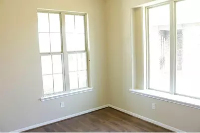 24802 Silver Press Drive, Katy, TX 77493 - Photo 10
