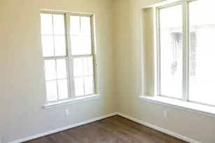 24802 Silver Press Dr, Katy, TX 77493 - Photo 10