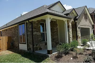 24802 Silver Press Drive, Katy, TX 77493 - Photo 2