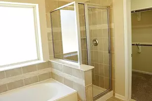 24802 Silver Press Dr, Katy, TX 77493 - Photo 12