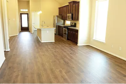 24802 Silver Press Drive, Katy, TX 77493 - Photo 8
