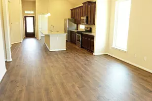 24802 Silver Press Dr, Katy, TX 77493 - Photo 8