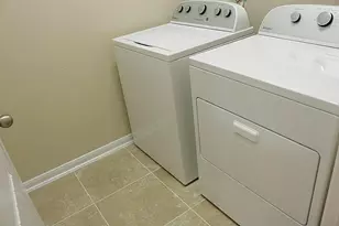 24802 Silver Press Dr, Katy, TX 77493 - Photo 18