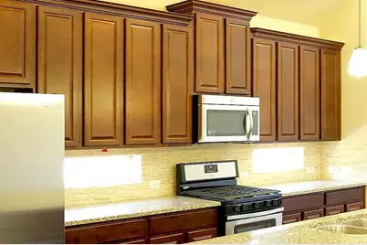 24802 Silver Press Drive, Katy, TX 77493 - Photo 4