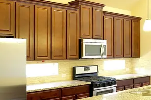 24802 Silver Press Dr, Katy, TX 77493 - Photo 4