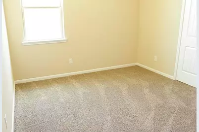 24802 Silver Press Drive, Katy, TX 77493 - Photo 16
