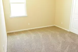 24802 Silver Press Dr, Katy, TX 77493 - Photo 16