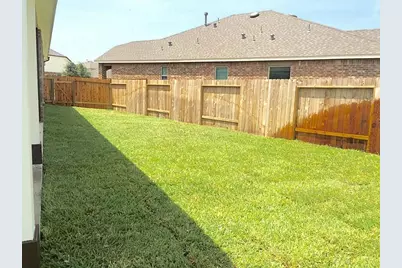 24802 Silver Press Drive, Katy, TX 77493 - Photo 22