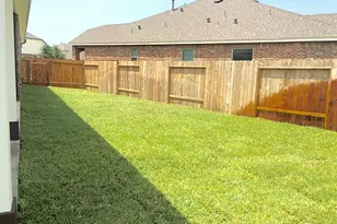 24802 Silver Press Dr, Katy, TX 77493 - Photo 22