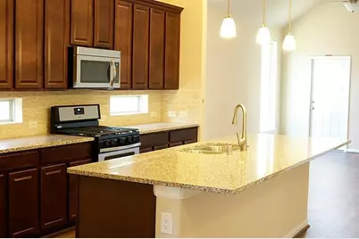 24802 Silver Press Drive, Katy, TX 77493 - Photo 6