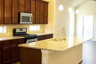 24802 Silver Press Dr, Katy, TX 77493 - Photo 6
