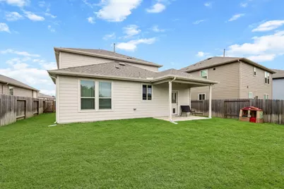 13519 Myrtle Gardens Boulevard, Magnolia, TX 77354 - Photo 20