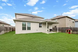 13519 Myrtle Gdns Blvd, Magnolia, TX 77354 - Photo 20