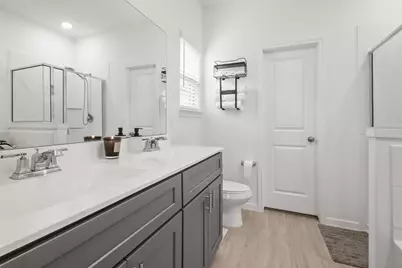 13519 Myrtle Gardens Boulevard, Magnolia, TX 77354 - Photo 10