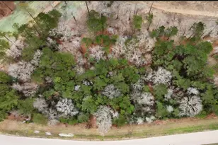 00 Radius Rd, Huntsville, TX 77340 - Photo 6