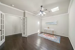 2206 Ascot Ln, Sugar Land, TX 77479 - Photo 28