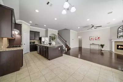 2206 Ascot Lane, Sugar Land, TX 77479 - Photo 18