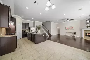 2206 Ascot Ln, Sugar Land, TX 77479 - Photo 18
