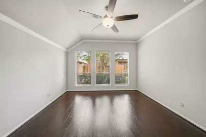2206 Ascot Lane, Sugar Land, TX 77479 - Photo 20