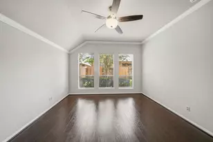 2206 Ascot Ln, Sugar Land, TX 77479 - Photo 20