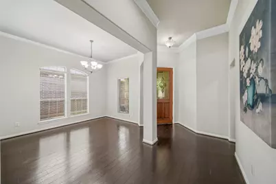 2206 Ascot Lane, Sugar Land, TX 77479 - Photo 6