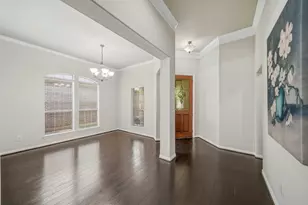 2206 Ascot Ln, Sugar Land, TX 77479 - Photo 6