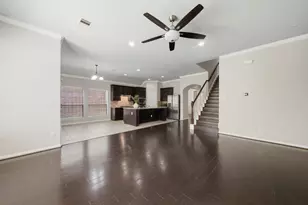 2206 Ascot Ln, Sugar Land, TX 77479 - Photo 12