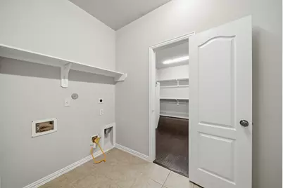 2206 Ascot Lane, Sugar Land, TX 77479 - Photo 26