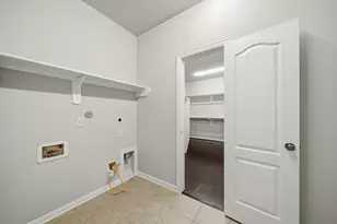 2206 Ascot Ln, Sugar Land, TX 77479 - Photo 26