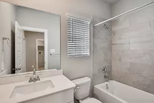 1134 Cedar Pl Ln, Missouri City, TX 77459 - Photo 28