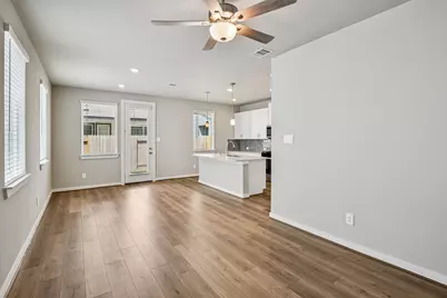 1134 Cedar Place Lane, Missouri City, TX 77459 - Photo 4