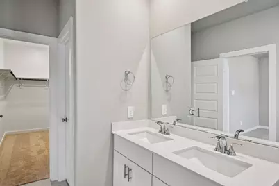 1134 Cedar Place Lane, Missouri City, TX 77459 - Photo 22