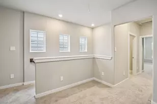 1134 Cedar Pl Ln, Missouri City, TX 77459 - Photo 14