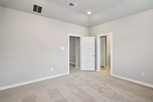 1134 Cedar Pl Ln, Missouri City, TX 77459 - Photo 18