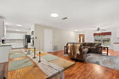 1209 E Brown Lane, Deer Park, TX 77536 - Photo 4