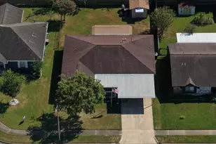 1209 E Brown Ln, Deer Park, TX 77536 - Photo 28